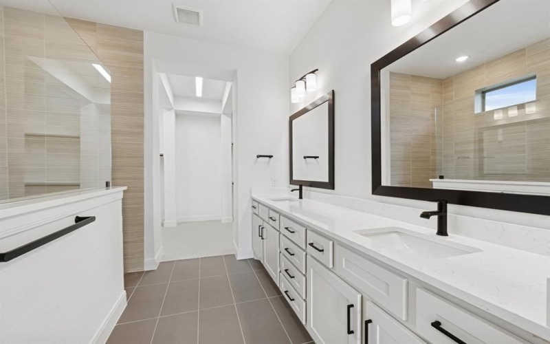 607 Long Trail, Mansfield, TX 76063, 4 Habitaciones Habitaciones , ,3 BañosBaños,Residential,En Venta,607 Long Trail,0,20990154