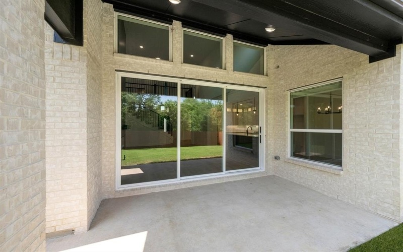 2207 Pelican, Mansfield, TX 76063, 4 Habitaciones Habitaciones , ,3 BañosBaños,Residential,En Venta,2207 Pelican,0,20990195