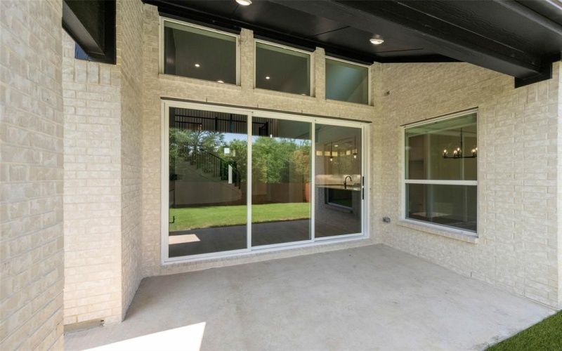 2207 Pelican, Mansfield, TX 76063, 4 Habitaciones Habitaciones , ,3 BañosBaños,Residential,En Venta,2207 Pelican,0,20990195