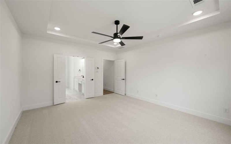 2207 Pelican, Mansfield, TX 76063, 4 Habitaciones Habitaciones , ,3 BañosBaños,Residential,En Venta,2207 Pelican,0,20990195