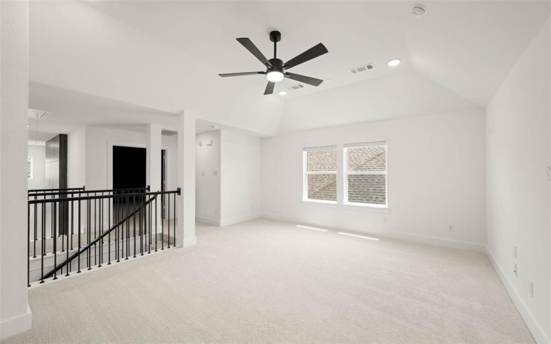 2207 Pelican, Mansfield, TX 76063, 4 Habitaciones Habitaciones , ,3 BañosBaños,Residential,En Venta,2207 Pelican,0,20990195