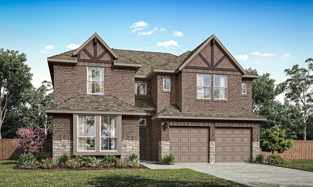 506 Shadow Ridge Road, Rockwall, TX 75087, 4 Bedrooms Bedrooms, ,3 BathroomsBathrooms,Residential,For Sale,506 Shadow Ridge Road,20990211