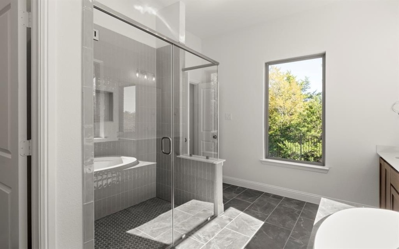 506 Shadow Ridge Road, Rockwall, TX 75087, 4 Habitaciones Habitaciones , ,3 BañosBaños,Residential,En Venta,506 Shadow Ridge Road,0,20990211