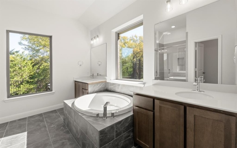 506 Shadow Ridge Road, Rockwall, TX 75087, 4 Habitaciones Habitaciones , ,3 BañosBaños,Residential,En Venta,506 Shadow Ridge Road,0,20990211