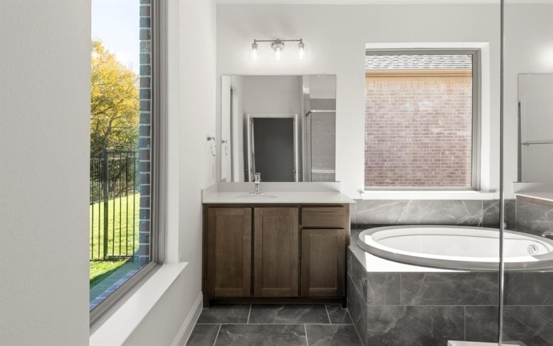 506 Shadow Ridge Road, Rockwall, TX 75087, 4 Habitaciones Habitaciones , ,3 BañosBaños,Residential,En Venta,506 Shadow Ridge Road,0,20990211