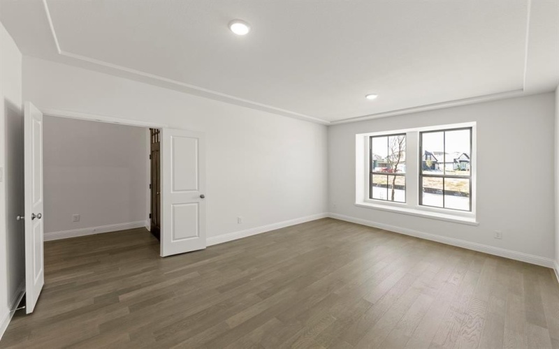 506 Shadow Ridge Road, Rockwall, TX 75087, 4 Habitaciones Habitaciones , ,3 BañosBaños,Residential,En Venta,506 Shadow Ridge Road,0,20990211