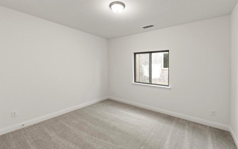 506 Shadow Ridge Road, Rockwall, TX 75087, 4 Habitaciones Habitaciones , ,3 BañosBaños,Residential,En Venta,506 Shadow Ridge Road,0,20990211