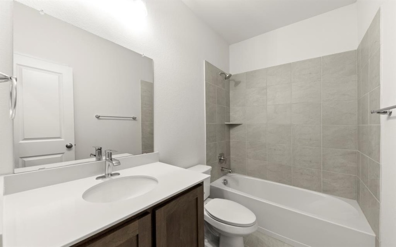 506 Shadow Ridge Road, Rockwall, TX 75087, 4 Habitaciones Habitaciones , ,3 BañosBaños,Residential,En Venta,506 Shadow Ridge Road,0,20990211