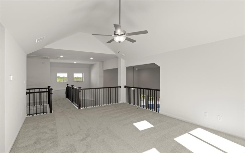 506 Shadow Ridge Road, Rockwall, TX 75087, 4 Habitaciones Habitaciones , ,3 BañosBaños,Residential,En Venta,506 Shadow Ridge Road,0,20990211