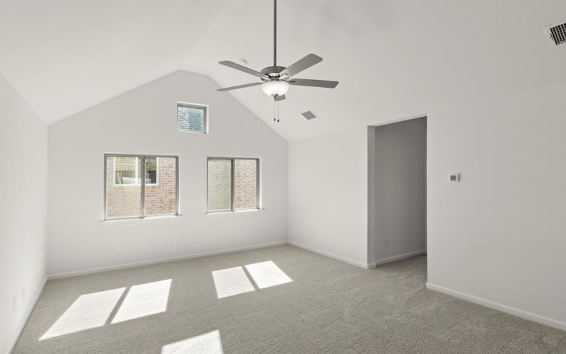 506 Shadow Ridge Road, Rockwall, TX 75087, 4 Habitaciones Habitaciones , ,3 BañosBaños,Residential,En Venta,506 Shadow Ridge Road,0,20990211