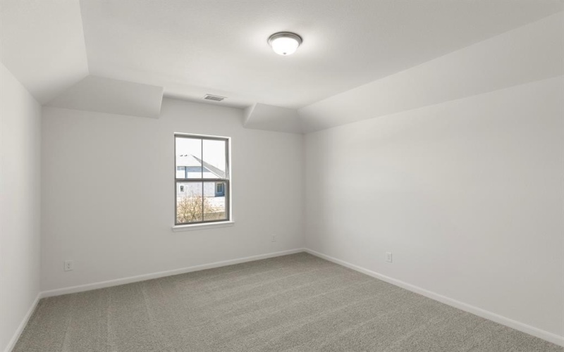 506 Shadow Ridge Road, Rockwall, TX 75087, 4 Habitaciones Habitaciones , ,3 BañosBaños,Residential,En Venta,506 Shadow Ridge Road,0,20990211