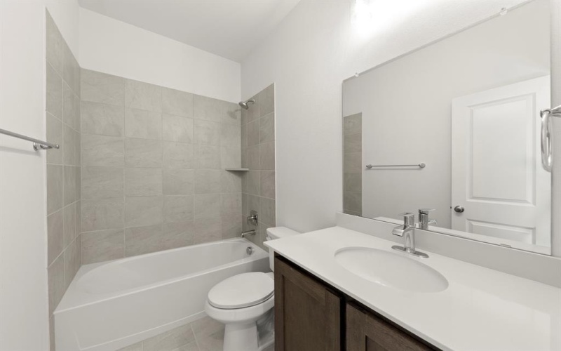 506 Shadow Ridge Road, Rockwall, TX 75087, 4 Habitaciones Habitaciones , ,3 BañosBaños,Residential,En Venta,506 Shadow Ridge Road,0,20990211