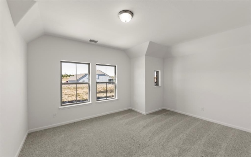 506 Shadow Ridge Road, Rockwall, TX 75087, 4 Habitaciones Habitaciones , ,3 BañosBaños,Residential,En Venta,506 Shadow Ridge Road,0,20990211