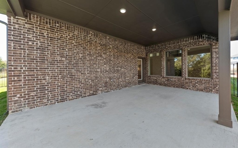 506 Shadow Ridge Road, Rockwall, TX 75087, 4 Habitaciones Habitaciones , ,3 BañosBaños,Residential,En Venta,506 Shadow Ridge Road,0,20990211