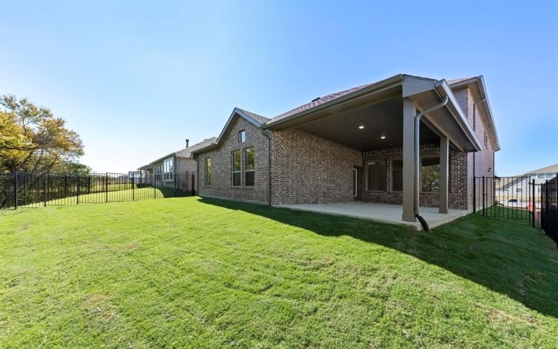 506 Shadow Ridge Road, Rockwall, TX 75087, 4 Habitaciones Habitaciones , ,3 BañosBaños,Residential,En Venta,506 Shadow Ridge Road,0,20990211