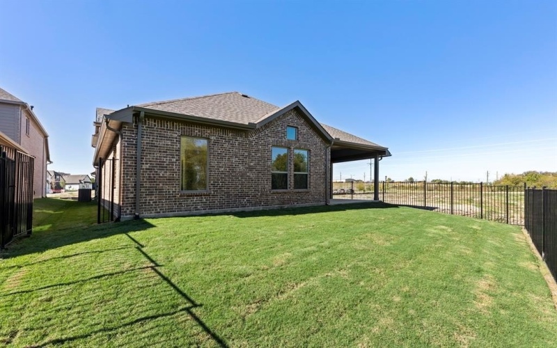 506 Shadow Ridge Road, Rockwall, TX 75087, 4 Habitaciones Habitaciones , ,3 BañosBaños,Residential,En Venta,506 Shadow Ridge Road,0,20990211