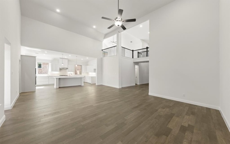 506 Shadow Ridge Road, Rockwall, TX 75087, 4 Habitaciones Habitaciones , ,3 BañosBaños,Residential,En Venta,506 Shadow Ridge Road,0,20990211