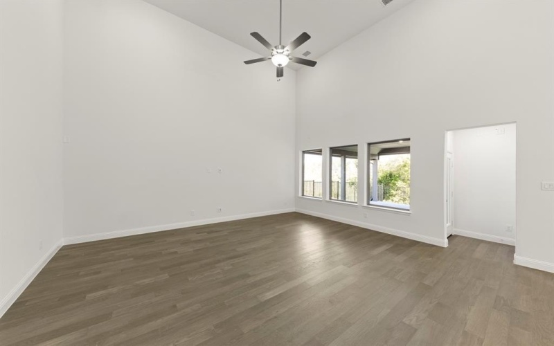 506 Shadow Ridge Road, Rockwall, TX 75087, 4 Habitaciones Habitaciones , ,3 BañosBaños,Residential,En Venta,506 Shadow Ridge Road,0,20990211