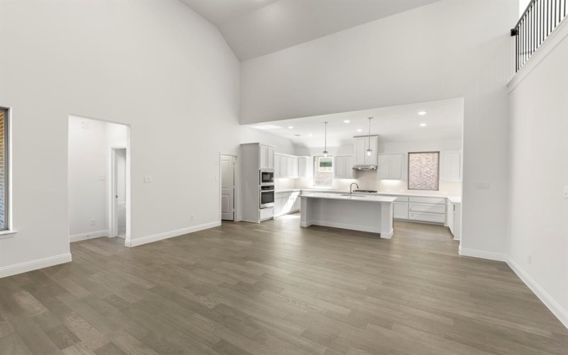 506 Shadow Ridge Road, Rockwall, TX 75087, 4 Habitaciones Habitaciones , ,3 BañosBaños,Residential,En Venta,506 Shadow Ridge Road,0,20990211