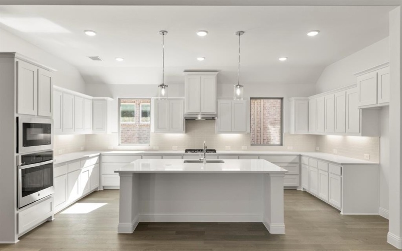 506 Shadow Ridge Road, Rockwall, TX 75087, 4 Habitaciones Habitaciones , ,3 BañosBaños,Residential,En Venta,506 Shadow Ridge Road,0,20990211