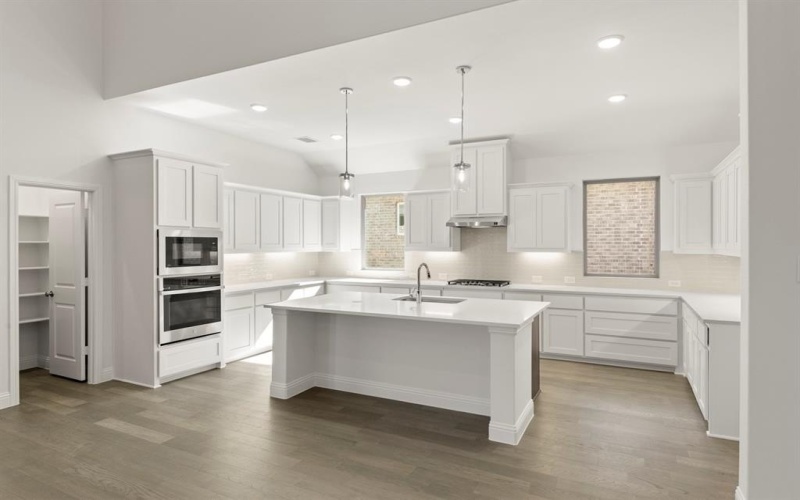 506 Shadow Ridge Road, Rockwall, TX 75087, 4 Habitaciones Habitaciones , ,3 BañosBaños,Residential,En Venta,506 Shadow Ridge Road,0,20990211