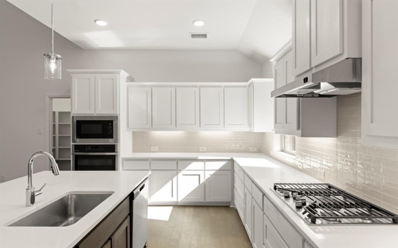 506 Shadow Ridge Road, Rockwall, TX 75087, 4 Habitaciones Habitaciones , ,3 BañosBaños,Residential,En Venta,506 Shadow Ridge Road,0,20990211