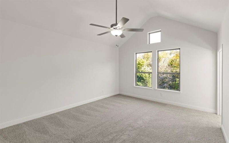 506 Shadow Ridge Road, Rockwall, TX 75087, 4 Habitaciones Habitaciones , ,3 BañosBaños,Residential,En Venta,506 Shadow Ridge Road,0,20990211