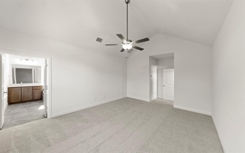 506 Shadow Ridge Road, Rockwall, TX 75087, 4 Habitaciones Habitaciones , ,3 BañosBaños,Residential,En Venta,506 Shadow Ridge Road,0,20990211