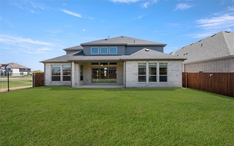 2100 Pelican Drive, Mansfield, TX 76063, 5 Bedrooms Bedrooms, ,5 BathroomsBathrooms,Residential,For Sale,2100 Pelican Drive,0,20990217