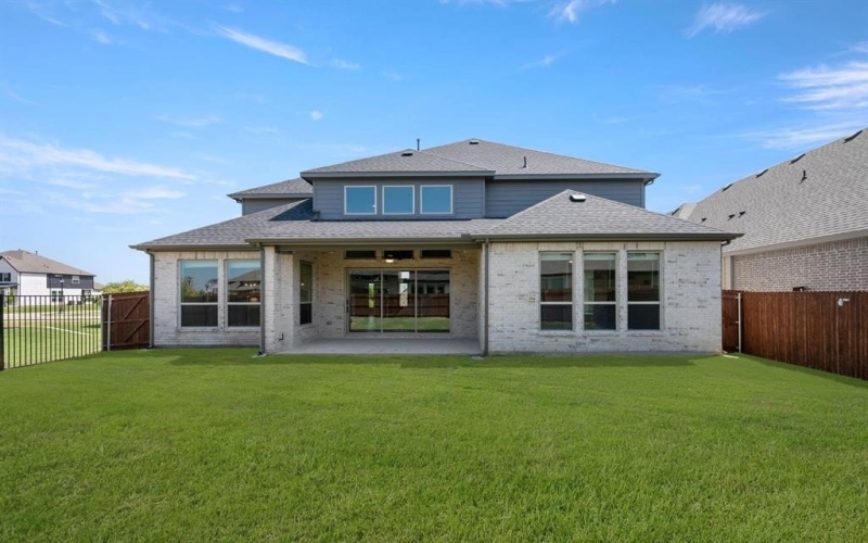 2100 Pelican Drive, Mansfield, TX 76063, 5 Bedrooms Bedrooms, ,5 BathroomsBathrooms,Residential,For Sale,2100 Pelican Drive,0,20990217