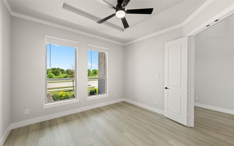 2100 Pelican Drive, Mansfield, TX 76063, 5 Bedrooms Bedrooms, ,5 BathroomsBathrooms,Residential,For Sale,2100 Pelican Drive,0,20990217