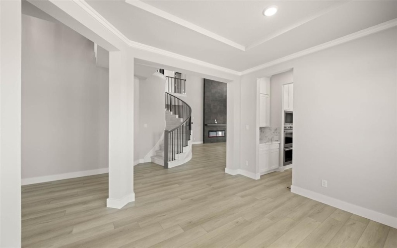 2100 Pelican Drive, Mansfield, TX 76063, 5 Bedrooms Bedrooms, ,5 BathroomsBathrooms,Residential,For Sale,2100 Pelican Drive,0,20990217