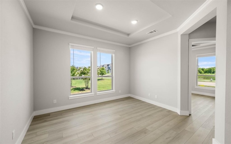 2100 Pelican Drive, Mansfield, TX 76063, 5 Bedrooms Bedrooms, ,5 BathroomsBathrooms,Residential,For Sale,2100 Pelican Drive,0,20990217