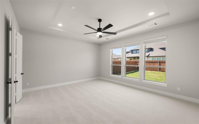2100 Pelican Drive, Mansfield, TX 76063, 5 Bedrooms Bedrooms, ,5 BathroomsBathrooms,Residential,For Sale,2100 Pelican Drive,0,20990217