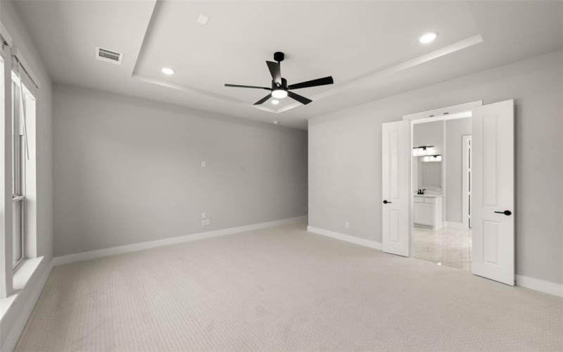 2100 Pelican Drive, Mansfield, TX 76063, 5 Bedrooms Bedrooms, ,5 BathroomsBathrooms,Residential,For Sale,2100 Pelican Drive,0,20990217