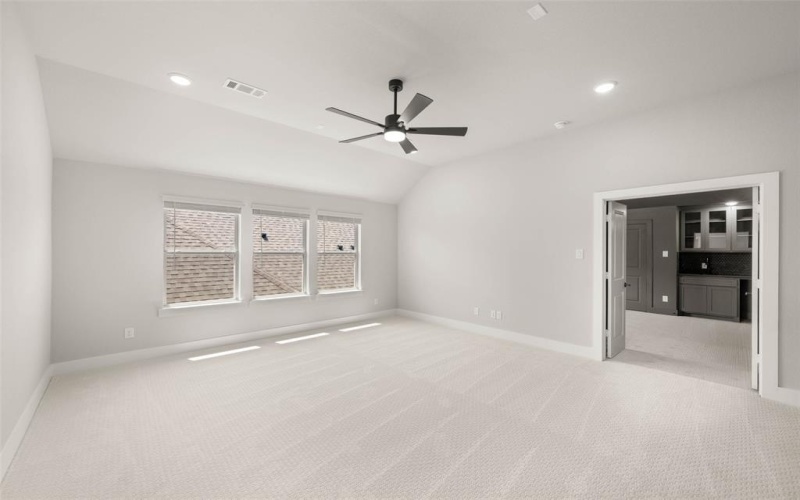 2100 Pelican Drive, Mansfield, TX 76063, 5 Bedrooms Bedrooms, ,5 BathroomsBathrooms,Residential,For Sale,2100 Pelican Drive,0,20990217