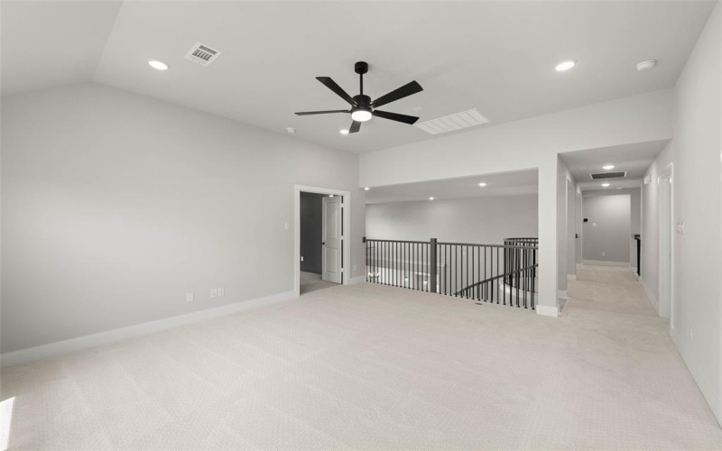 2100 Pelican Drive, Mansfield, TX 76063, 5 Bedrooms Bedrooms, ,5 BathroomsBathrooms,Residential,For Sale,2100 Pelican Drive,0,20990217