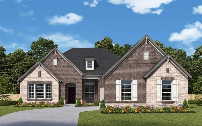 1915 Grand Avenue, Rockwall, TX 75087, 4 Bedrooms Bedrooms, ,3 BathroomsBathrooms,Residential,For Sale,1915 Grand Avenue,20990232