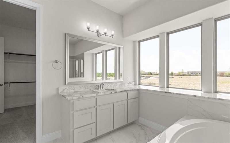 1705 Sapphire Road, Rockwall, TX 75087, 4 Bedrooms Bedrooms, ,5 BathroomsBathrooms,Residential,For Sale,1705 Sapphire Road,0,20990282