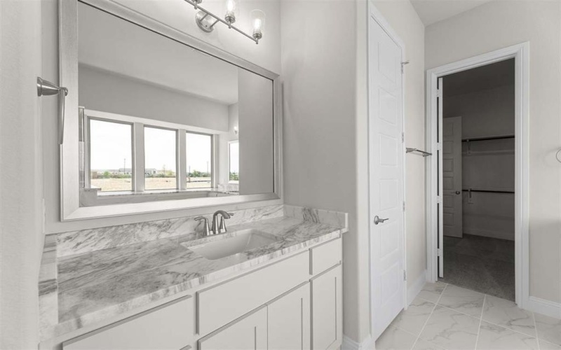 1705 Sapphire Road, Rockwall, TX 75087, 4 Bedrooms Bedrooms, ,5 BathroomsBathrooms,Residential,For Sale,1705 Sapphire Road,0,20990282