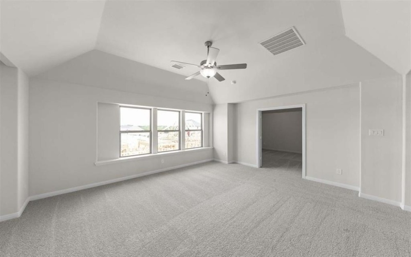 1705 Sapphire Road, Rockwall, TX 75087, 4 Bedrooms Bedrooms, ,5 BathroomsBathrooms,Residential,For Sale,1705 Sapphire Road,0,20990282