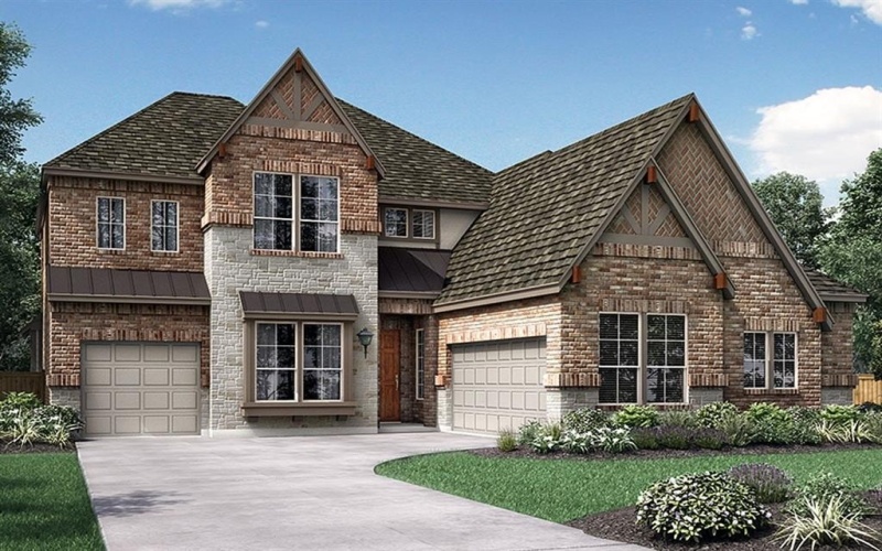1705 Sapphire Road, Rockwall, TX 75087, 4 Habitaciones Habitaciones , ,5 BañosBaños,Residential,En Venta,1705 Sapphire Road,20990282