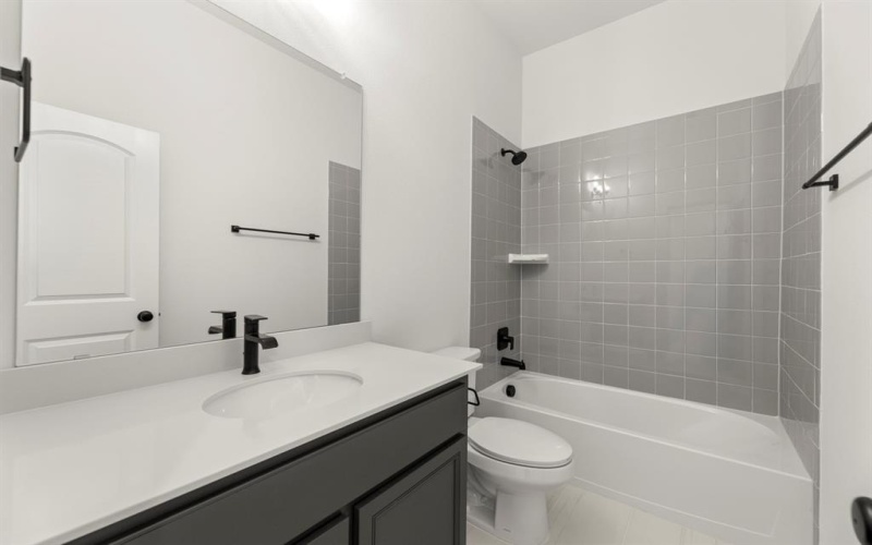 1705 Sapphire Road, Rockwall, TX 75087, 4 Habitaciones Habitaciones , ,5 BañosBaños,Residential,En Venta,1705 Sapphire Road,0,20990282