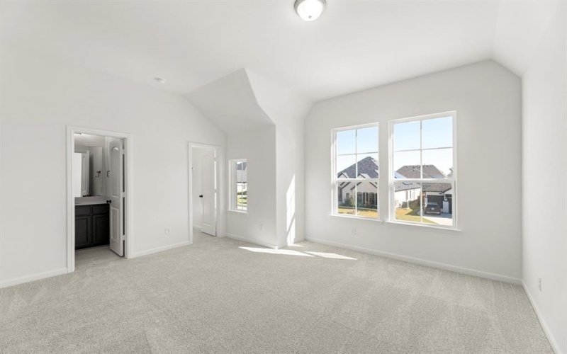 1705 Sapphire Road, Rockwall, TX 75087, 4 Habitaciones Habitaciones , ,5 BañosBaños,Residential,En Venta,1705 Sapphire Road,0,20990282