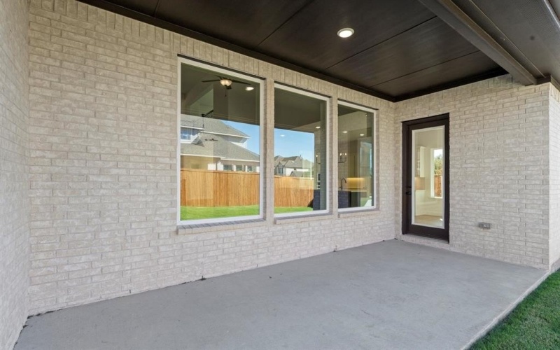 1705 Sapphire Road, Rockwall, TX 75087, 4 Habitaciones Habitaciones , ,5 BañosBaños,Residential,En Venta,1705 Sapphire Road,0,20990282