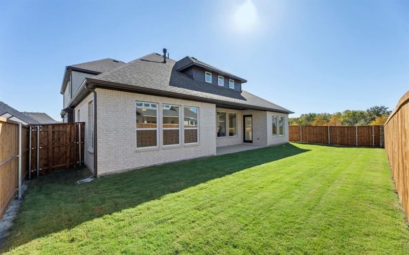 1705 Sapphire Road, Rockwall, TX 75087, 4 Habitaciones Habitaciones , ,5 BañosBaños,Residential,En Venta,1705 Sapphire Road,0,20990282