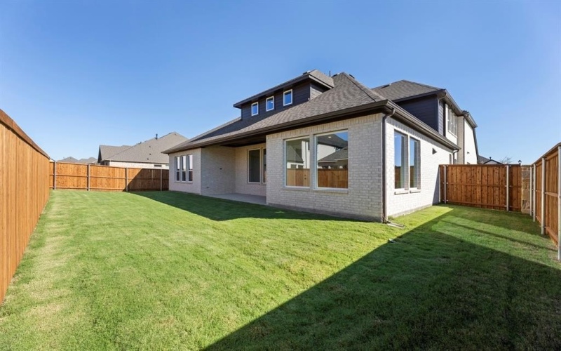 1705 Sapphire Road, Rockwall, TX 75087, 4 Habitaciones Habitaciones , ,5 BañosBaños,Residential,En Venta,1705 Sapphire Road,0,20990282