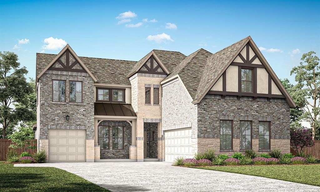 502 Shadow Ridge, Rockwall, TX 75087, 4 Bedrooms Bedrooms, ,3 BathroomsBathrooms,Residential,For Sale,502 Shadow Ridge,20990337