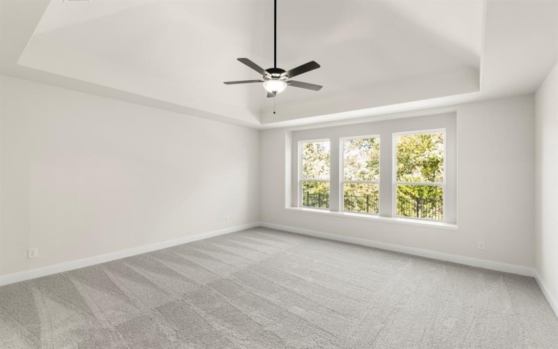 502 Shadow Ridge, Rockwall, TX 75087, 4 Bedrooms Bedrooms, ,3 BathroomsBathrooms,Residential,For Sale,502 Shadow Ridge,0,20990337