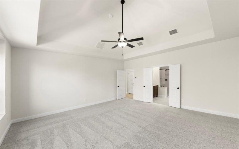 502 Shadow Ridge, Rockwall, TX 75087, 4 Bedrooms Bedrooms, ,3 BathroomsBathrooms,Residential,For Sale,502 Shadow Ridge,0,20990337